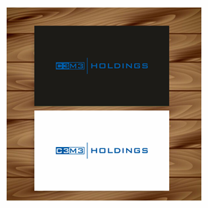 Logo Design by RAZQ for Martin ICS | Design: #34302020