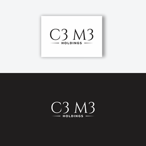 Logo Design by cahdesign for Martin ICS | Design: #34260660