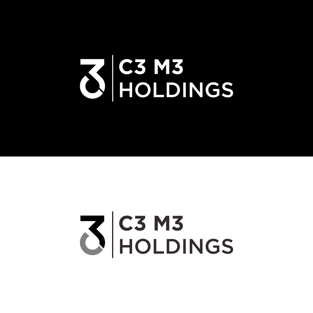 Logo-Design von techlogi für Martin ICS | Design #34261683