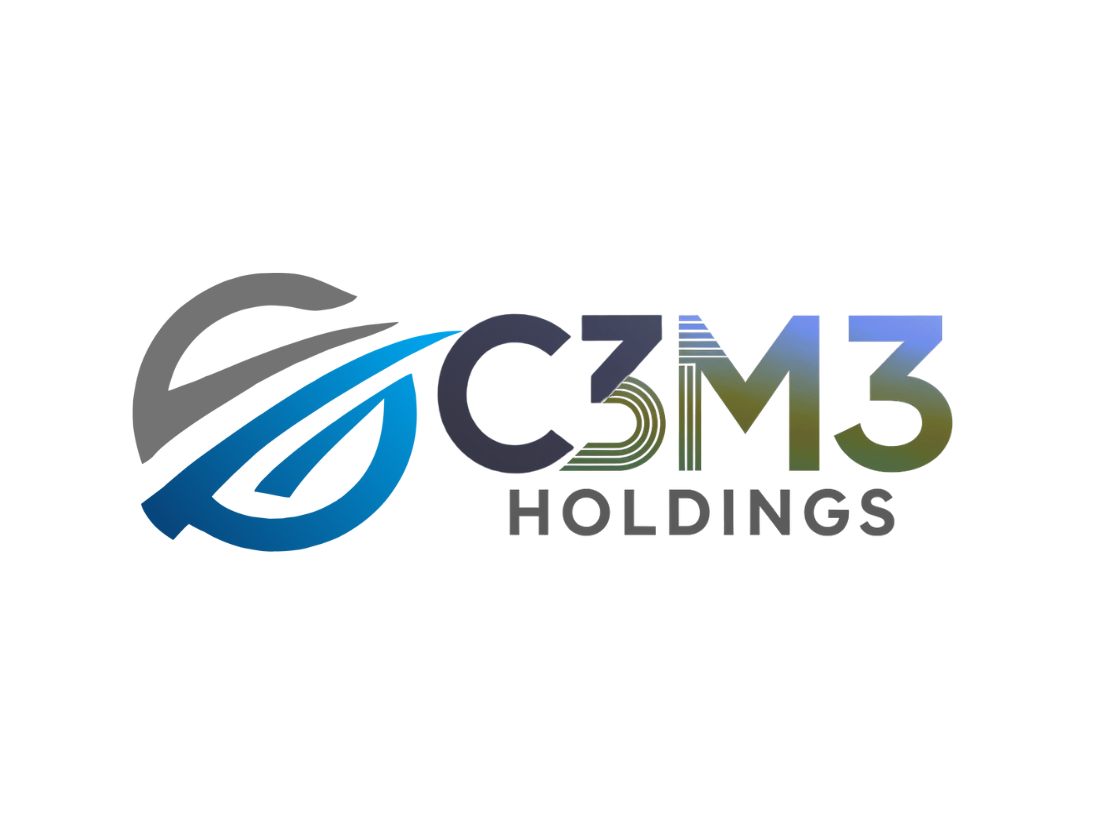 Logo Design by Mind Owl for Martin ICS | Design #34303166