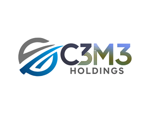 Logo Design by Mind Owl for Martin ICS | Design #34303166