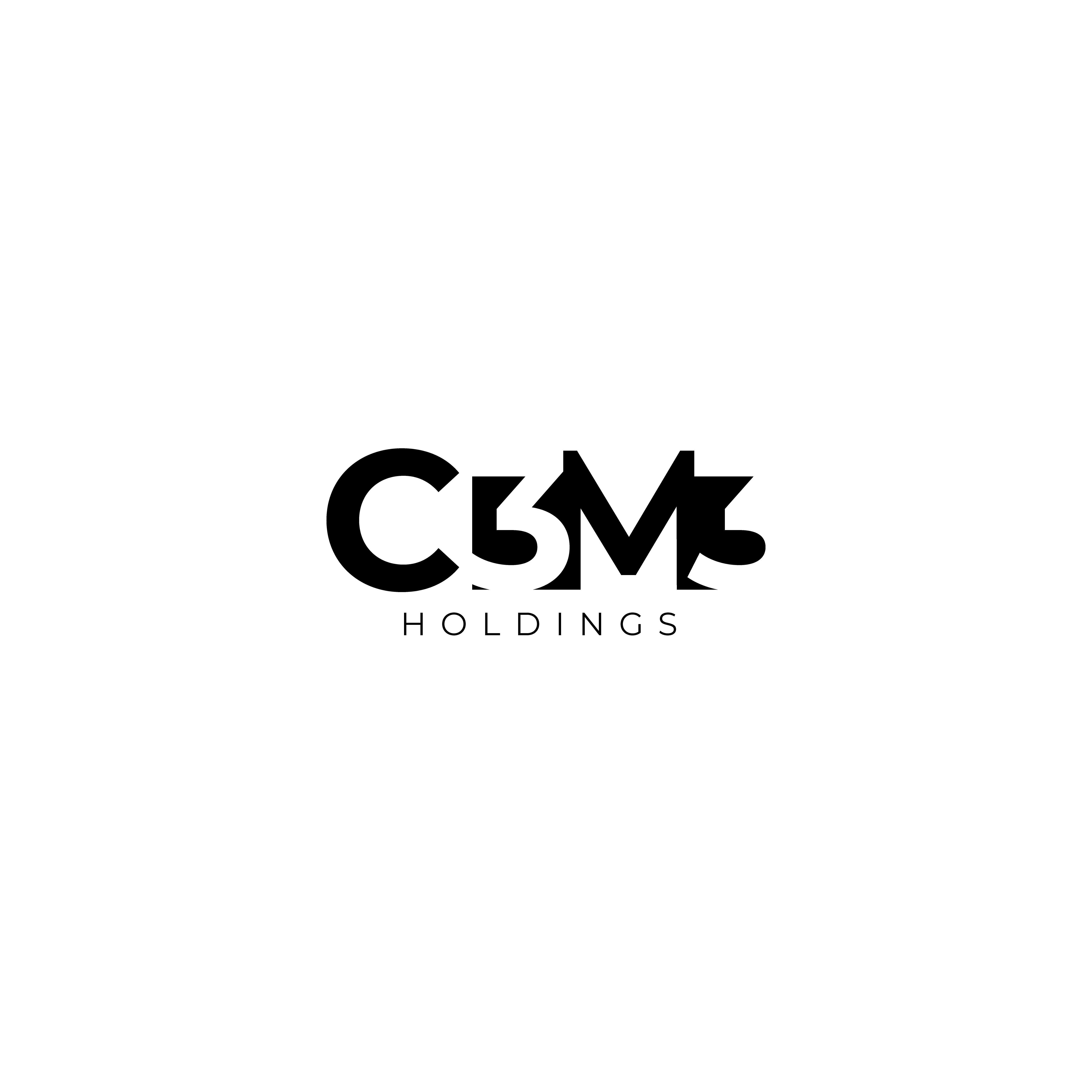 Logo Design by Ayat dhillon for Martin ICS | Design #34263681