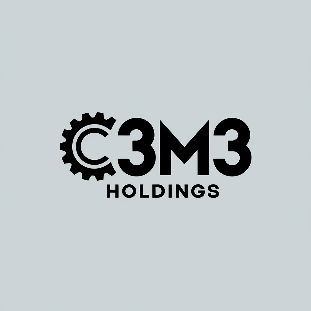 Logo-Design von Mir Graphics für Martin ICS | Design #34259488