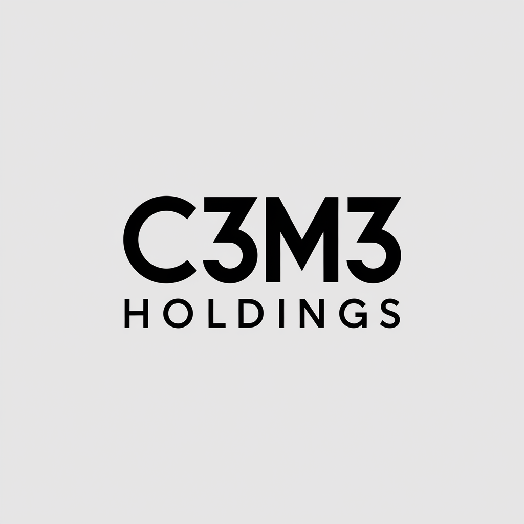 Logo Design by Mir Graphics for Martin ICS | Design #34259489