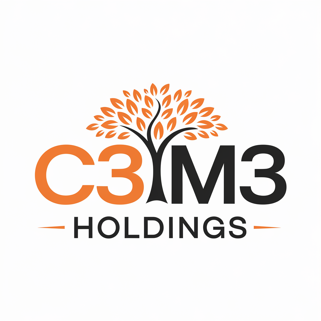 Design de Logo par Mir Graphics pour Martin ICS | Design #34259490