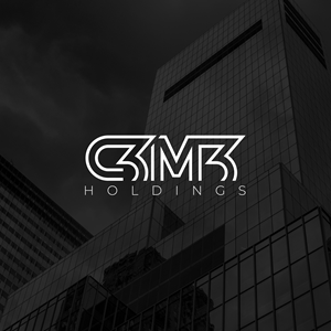 Logo Design by faria24/7 for Martin ICS | Design: #34263270