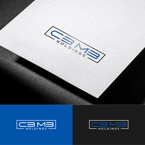 Logo Design by Bione for Martin ICS | Design: #34259018