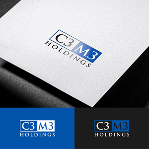 Logo Design by Bione