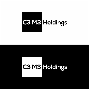 Logo Design by Argidhan for Martin ICS | Design: #34265828