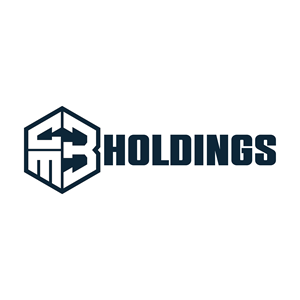 Logo Design by Astro D for Martin ICS | Design: #34262394