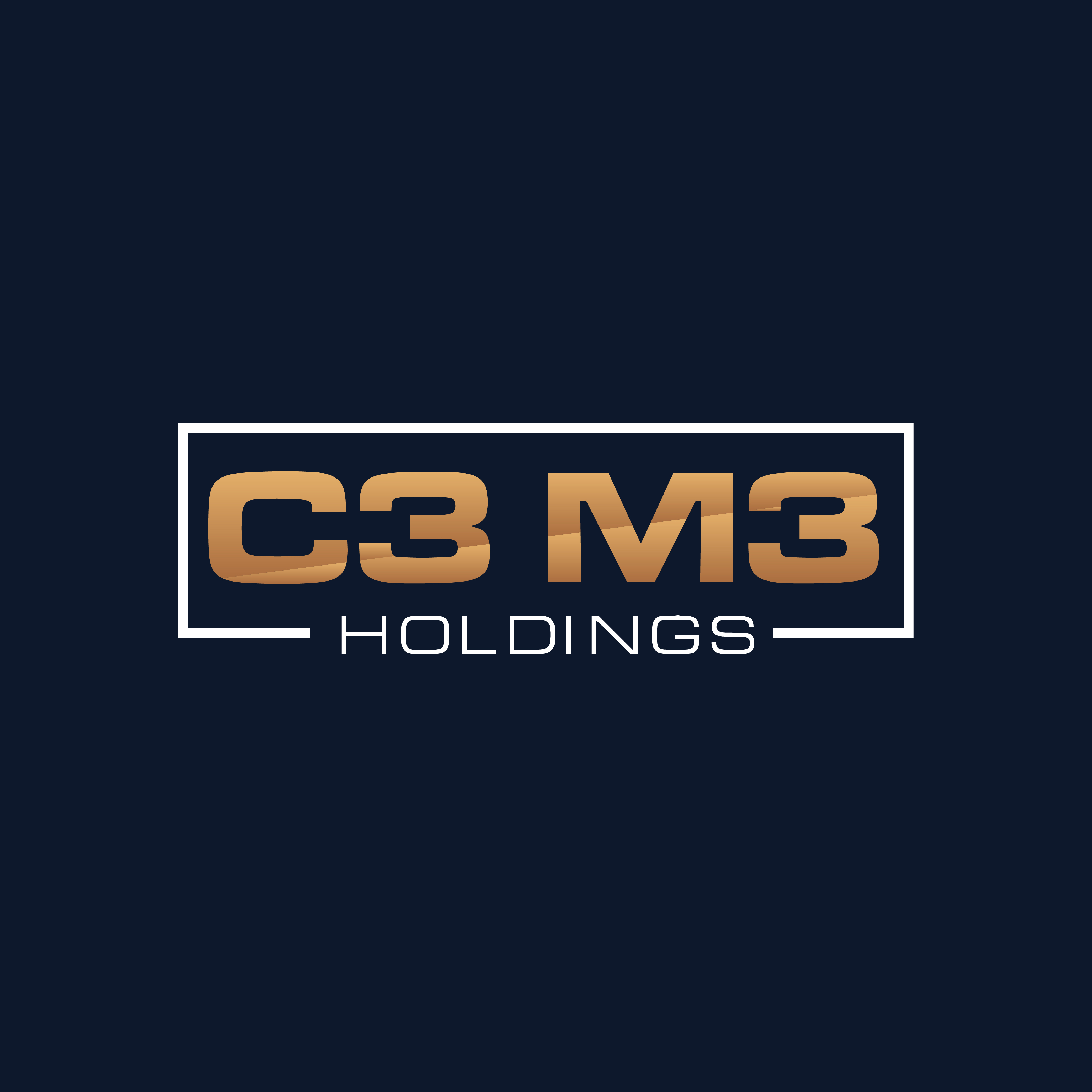 Design de Logo par dynamicstudio pour Martin ICS | Design #34259802