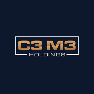 Logo Design by dynamicstudio for Martin ICS | Design: #34259802