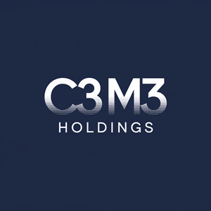 Logo Design by Rabi ven for Martin ICS | Design #34273235