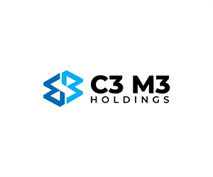 Logo Design by Hanna Designs for Martin ICS | Design: #34265990