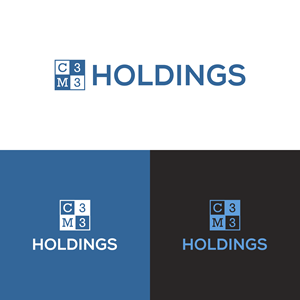 Design de Logo par ArtAND_Studio pour Martin ICS | Design : #34265065