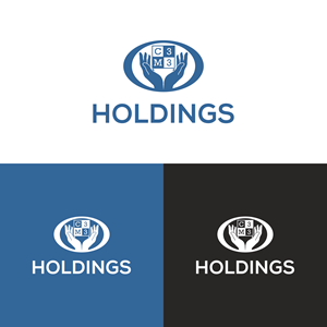 Design de Logo par ArtAND_Studio pour Martin ICS | Design : #34265066