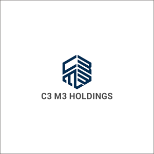 Logo Design by Arham Hidayat for Martin ICS | Design #34281934