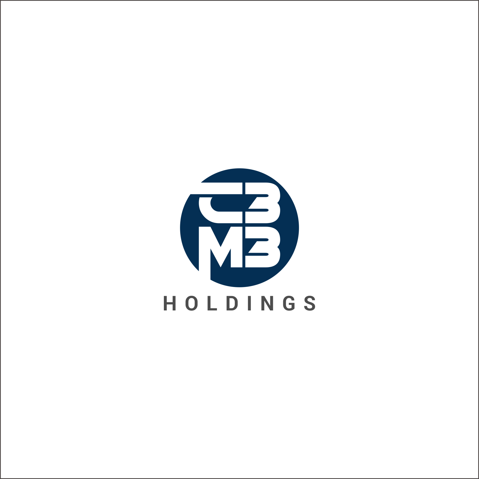 Logo Design by Arham Hidayat for Martin ICS | Design #34281935