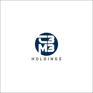 Logo Design by Arham Hidayat for Martin ICS | Design: #34281935