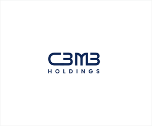 Logo Design by Logocraft for Martin ICS | Design: #34274654