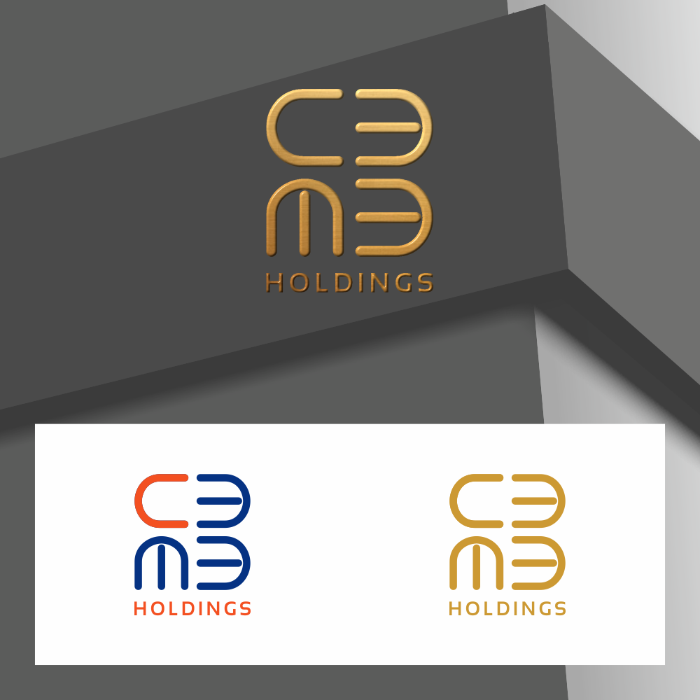 Logo Design by Samudroid for Martin ICS | Design #34290450