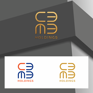 Logo Design by Samudroid for Martin ICS | Design: #34290450