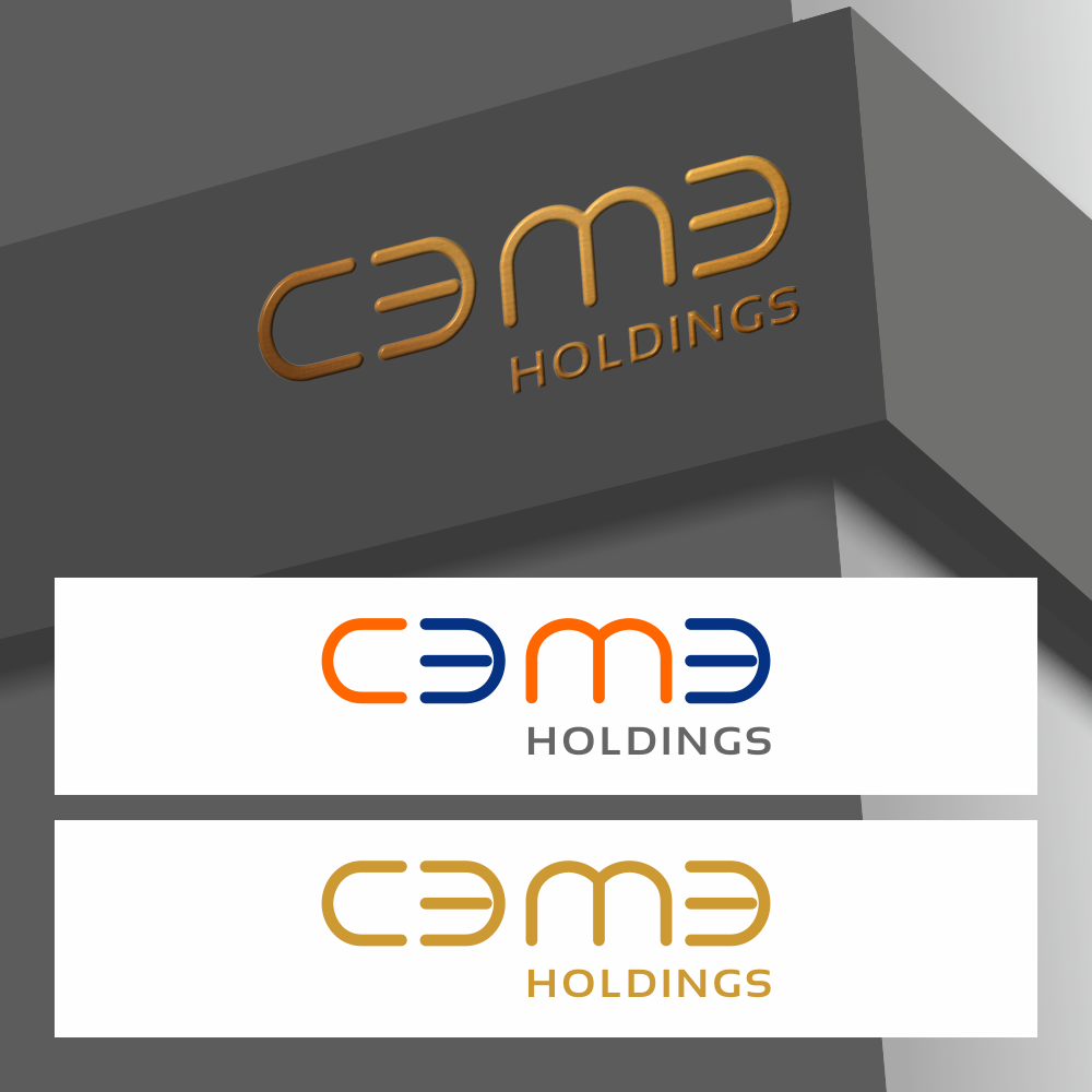 Logo Design by Samudroid for Martin ICS | Design #34290457