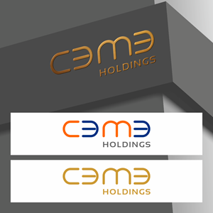 Logo Design by Samudroid for Martin ICS | Design: #34290457