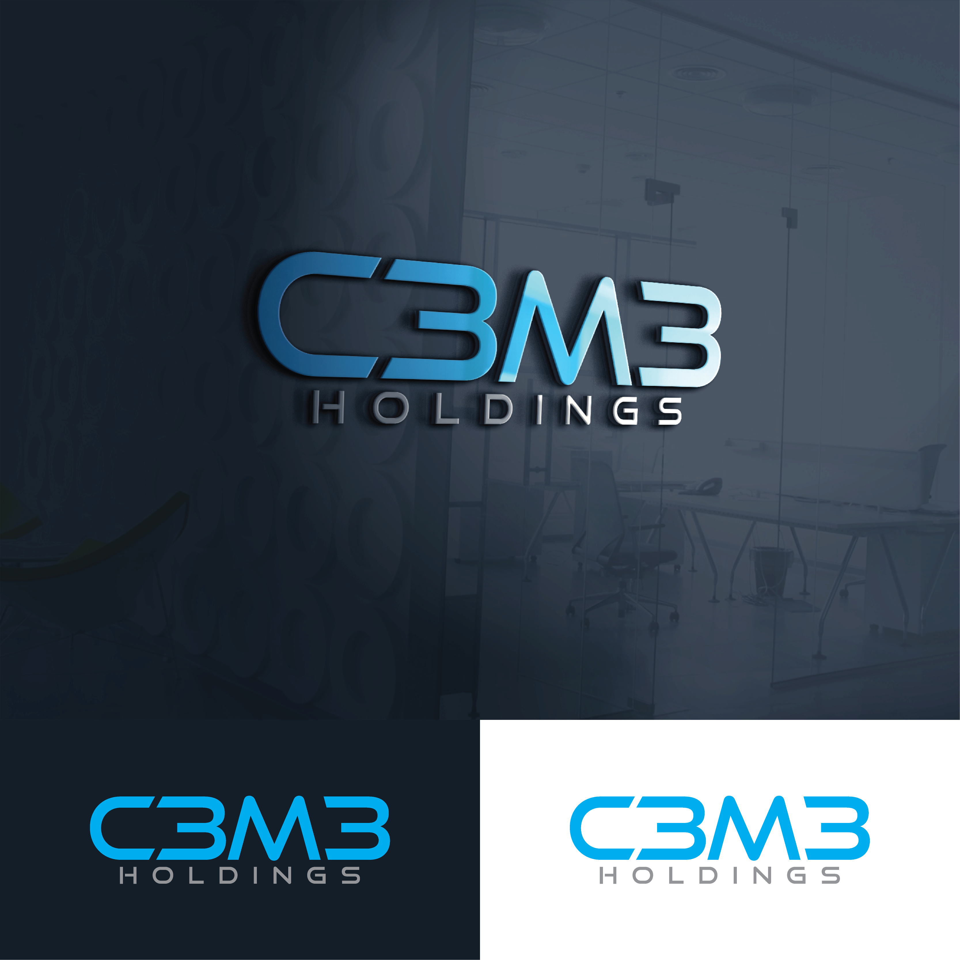 Design de Logo par xum pour Martin ICS | Design #34261005