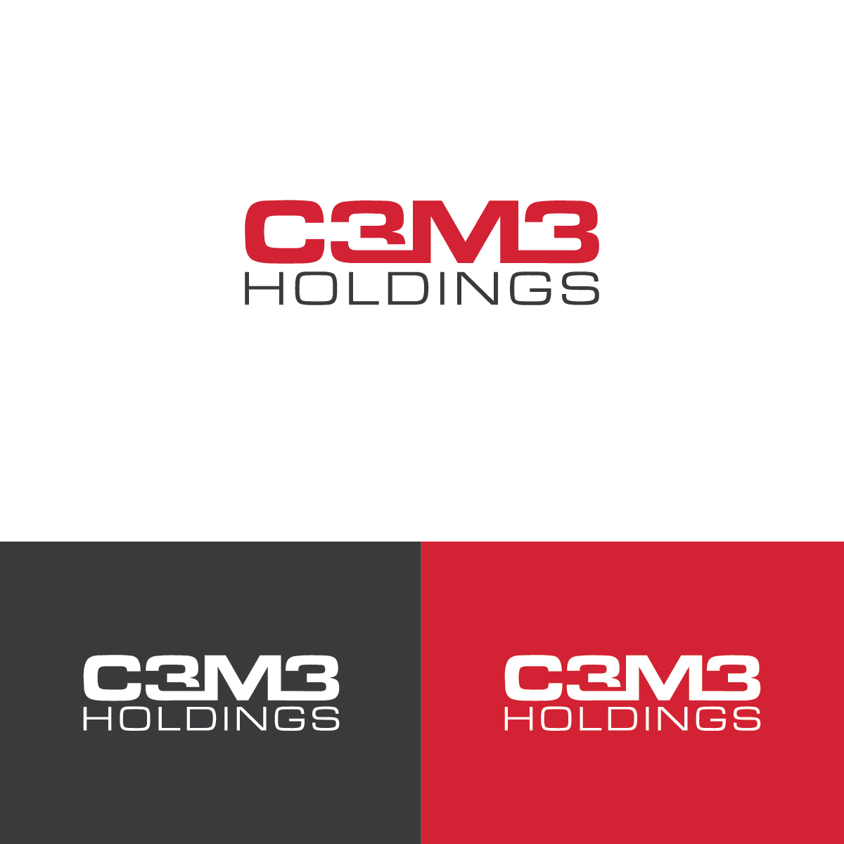 Logo Design by Go4Logo for Martin ICS | Design #34261468