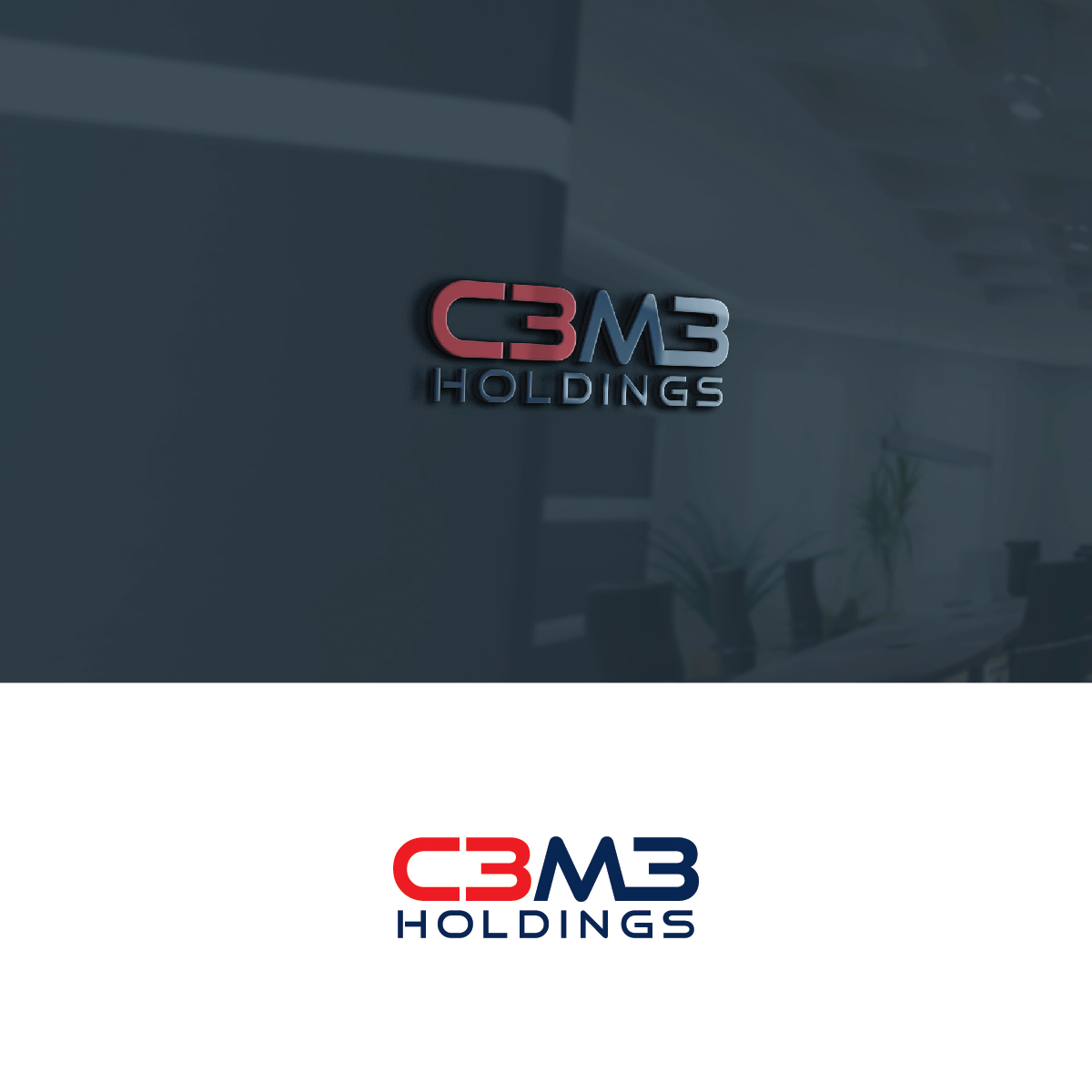 Logo Design by GoGraphicsDesign for Martin ICS | Design #34261469