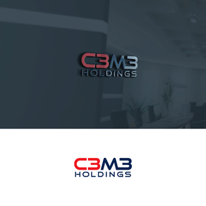 Logo Design by Go4Logo for Martin ICS | Design: #34261469