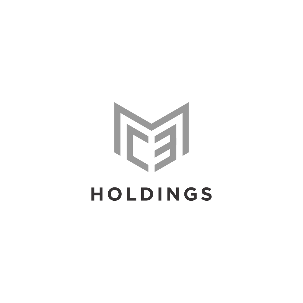 Logo Design by Stut Jack for Martin ICS | Design #34260265