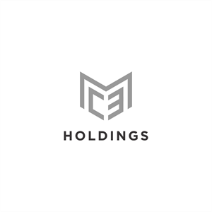 Logo Design by Stut Jack for Martin ICS | Design: #34260265