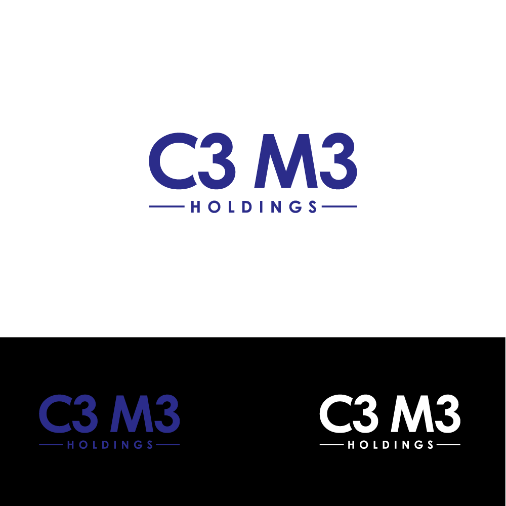 Design de Logo par H4R5Z pour Martin ICS | Design #34261691