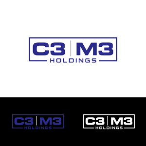 Design de Logo par H4R5Z pour Martin ICS | Design : #34268054