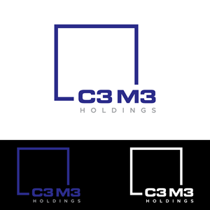 Design de Logo par H4R5Z pour Martin ICS | Design : #34268130