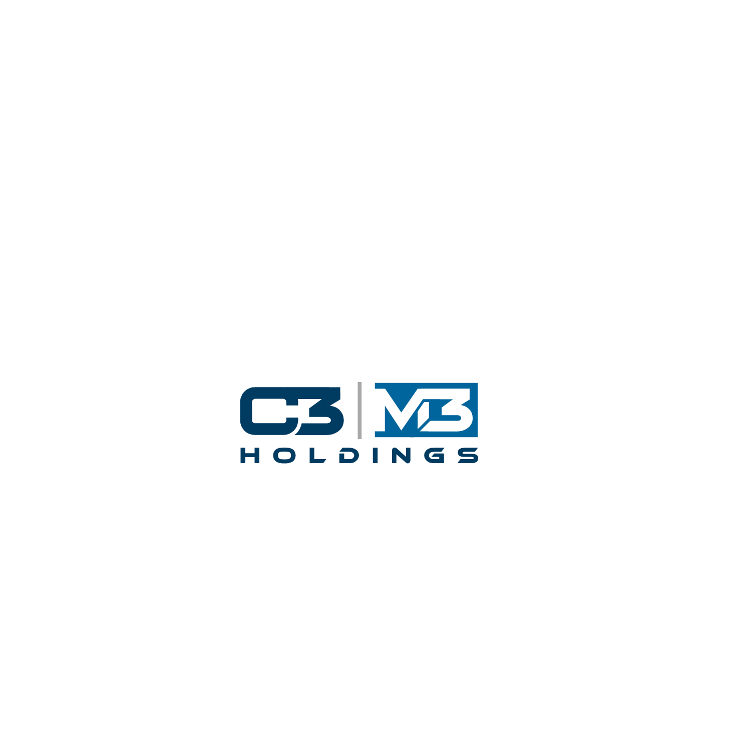 Logo Design by S.N.Y™-01 for Martin ICS | Design #34260878