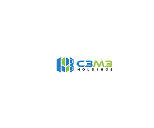 Logo Design by Artknyte for Martin ICS | Design: #34304353