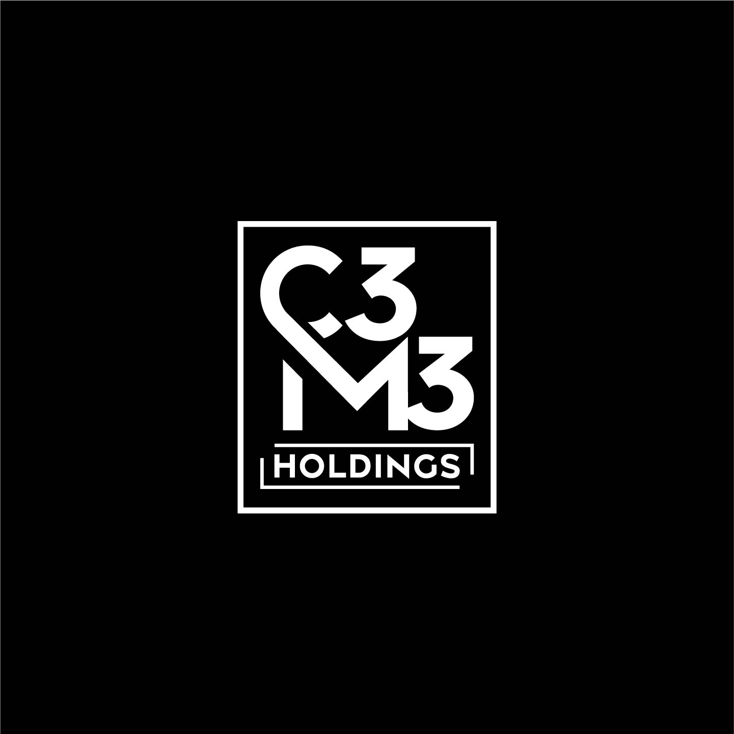 Logo Design by aexoagency for Martin ICS | Design #34259121