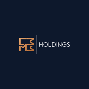 Logo Design by Jiansù for Martin ICS | Design: #34304294