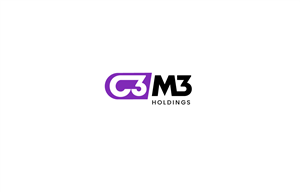 Logo Design by DanielV02 for Martin ICS | Design: #34302100