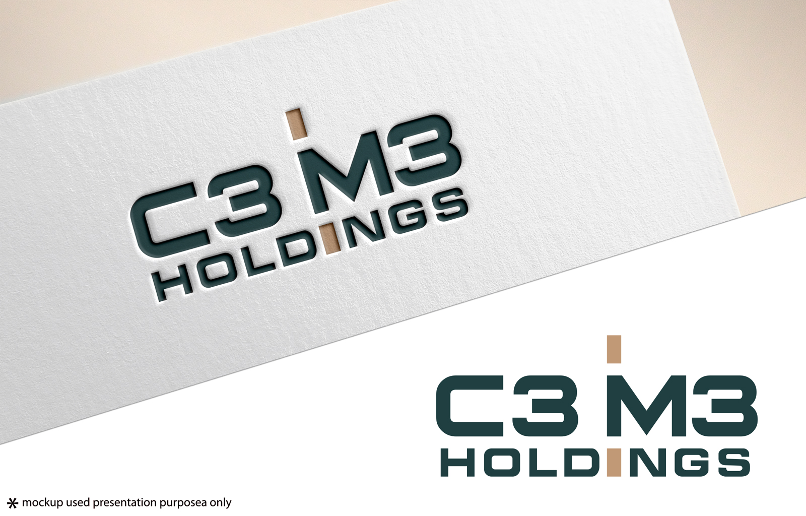 Design de Logo par Rubia@ pour Martin ICS | Design #34265146