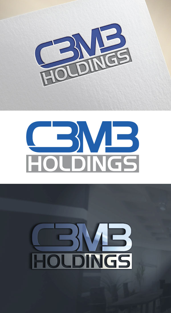 Logo Design by AB design ..... for Martin ICS | Design: #34259212