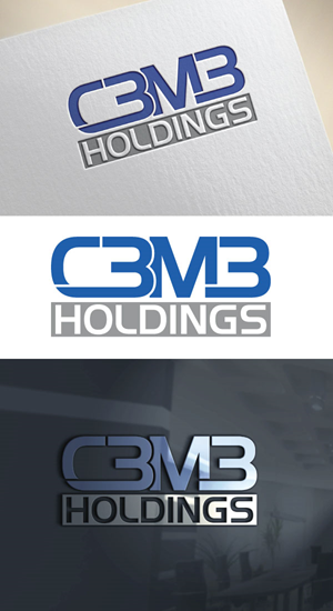 Logo Design by AB design ..... for Martin ICS | Design: #34259212