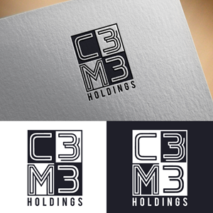 Logo Design by Dior design for Martin ICS | Design: #34261215