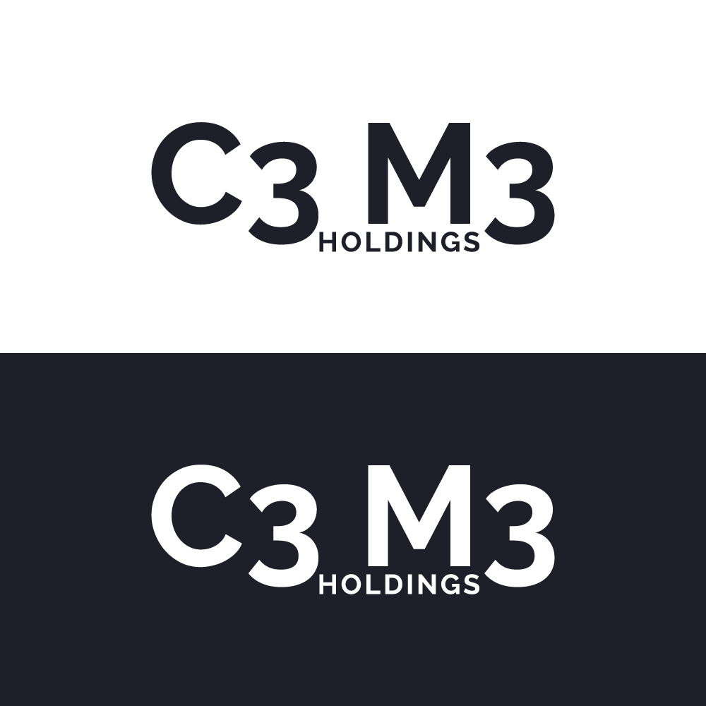 Logo Design by Dior design for Martin ICS | Design #34261227