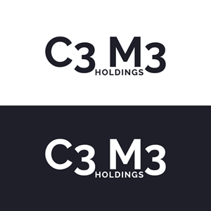 Logo Design by Dior design for Martin ICS | Design: #34261227