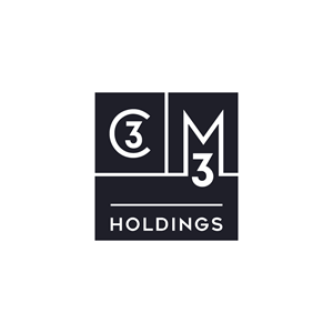 Logo Design by Dior design for Martin ICS | Design: #34261229