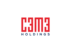 Logo Design by Ankita B for Martin ICS | Design: #34267171